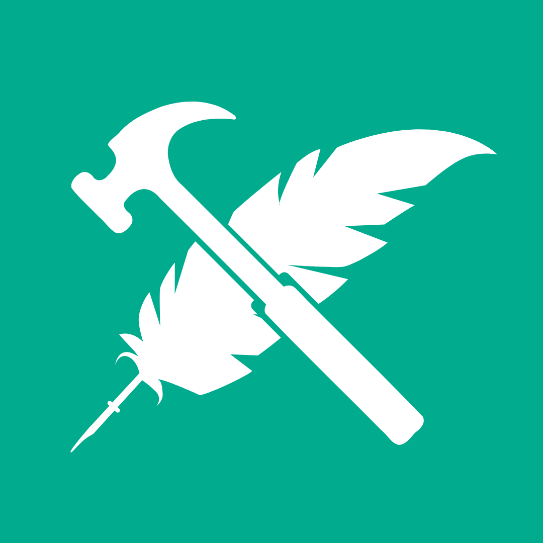 Narrative Design Workshop